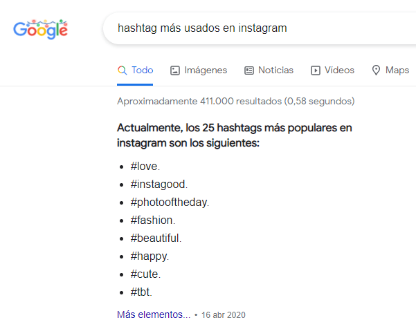 Tendencias de marketing digital