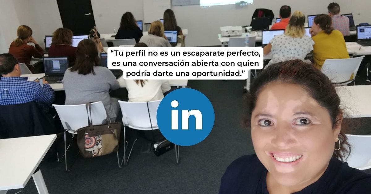 15 ideas de publicaciones para LinkedIn si estás empezando