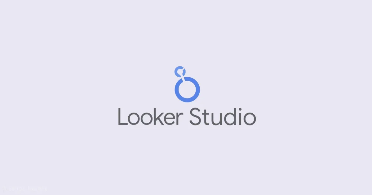 Looker Studio: transforma los datos de tu web en decisiones con alma