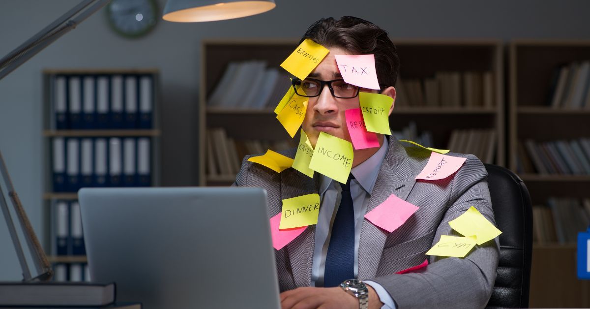 5 errores comunes al crear tu perfil de LinkedIn (y cómo evitarlos con estilo)