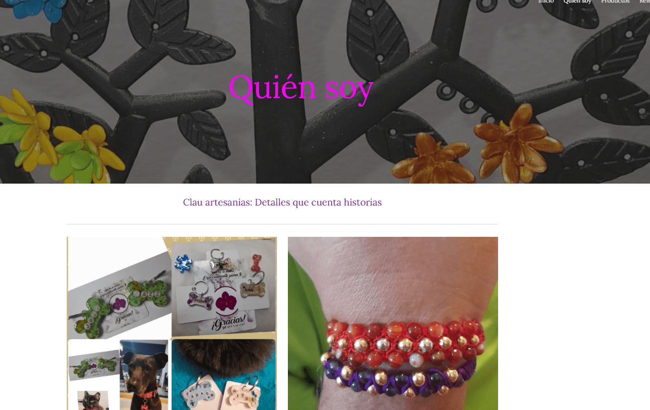 qué es Google Sites