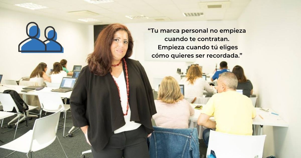 Cómo construir tu marca personal en LinkedIn desde cero