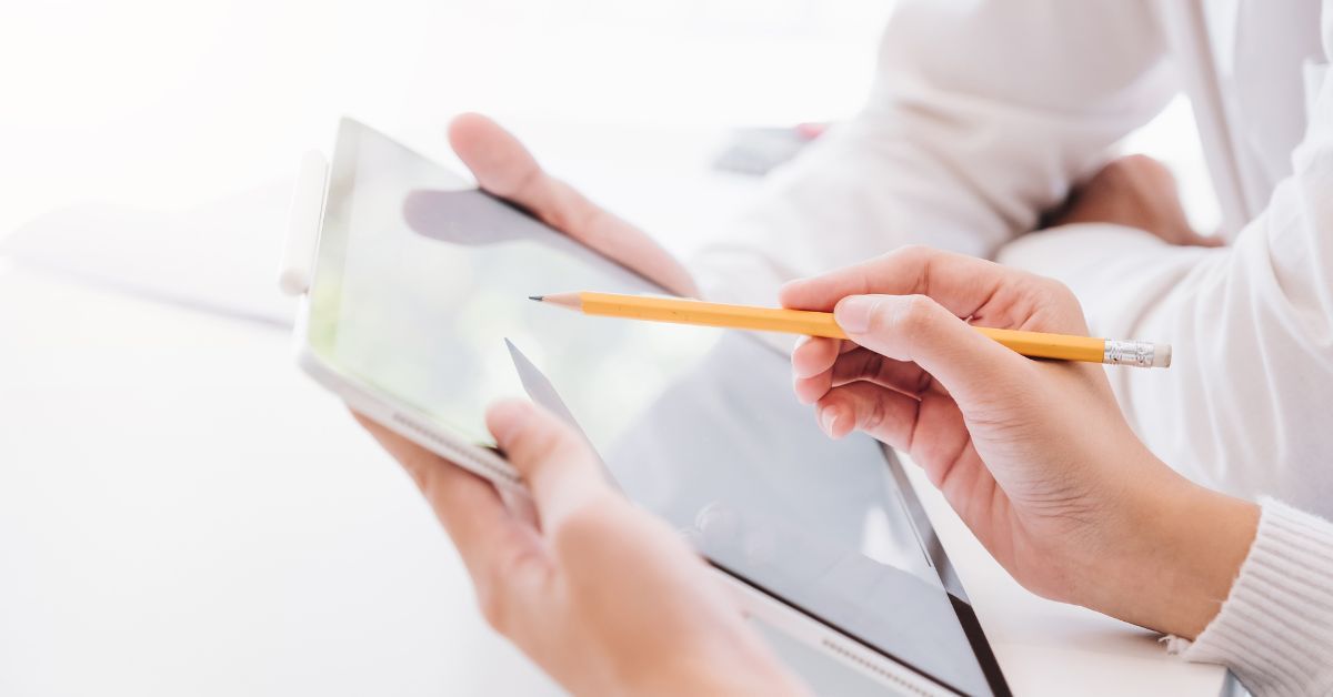 Qué poner en LinkedIn si no tienes experiencia laboral