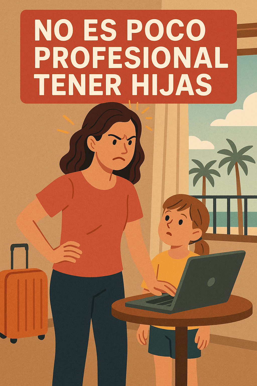 Cómo presupuestar sin pillarte los dedos