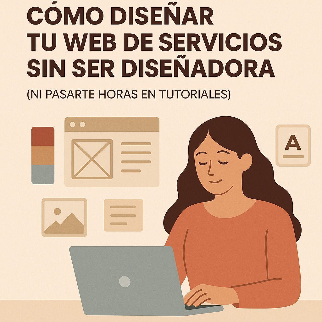 diseñar