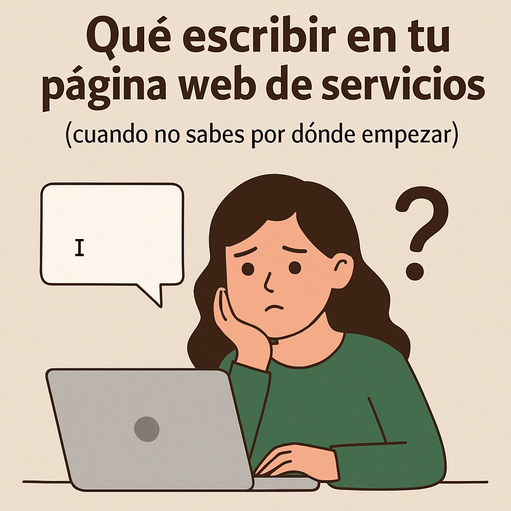 pagina