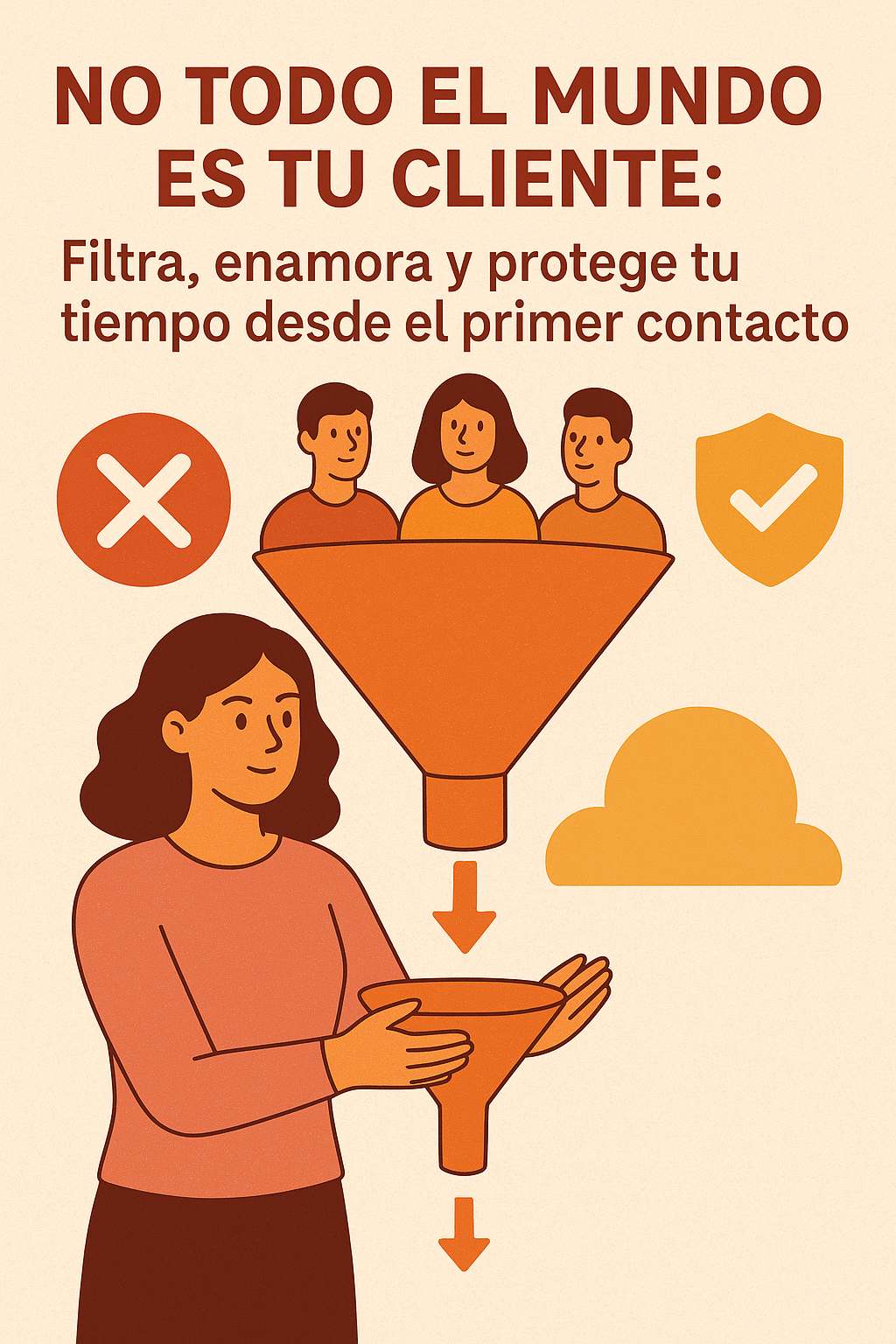 cliente
