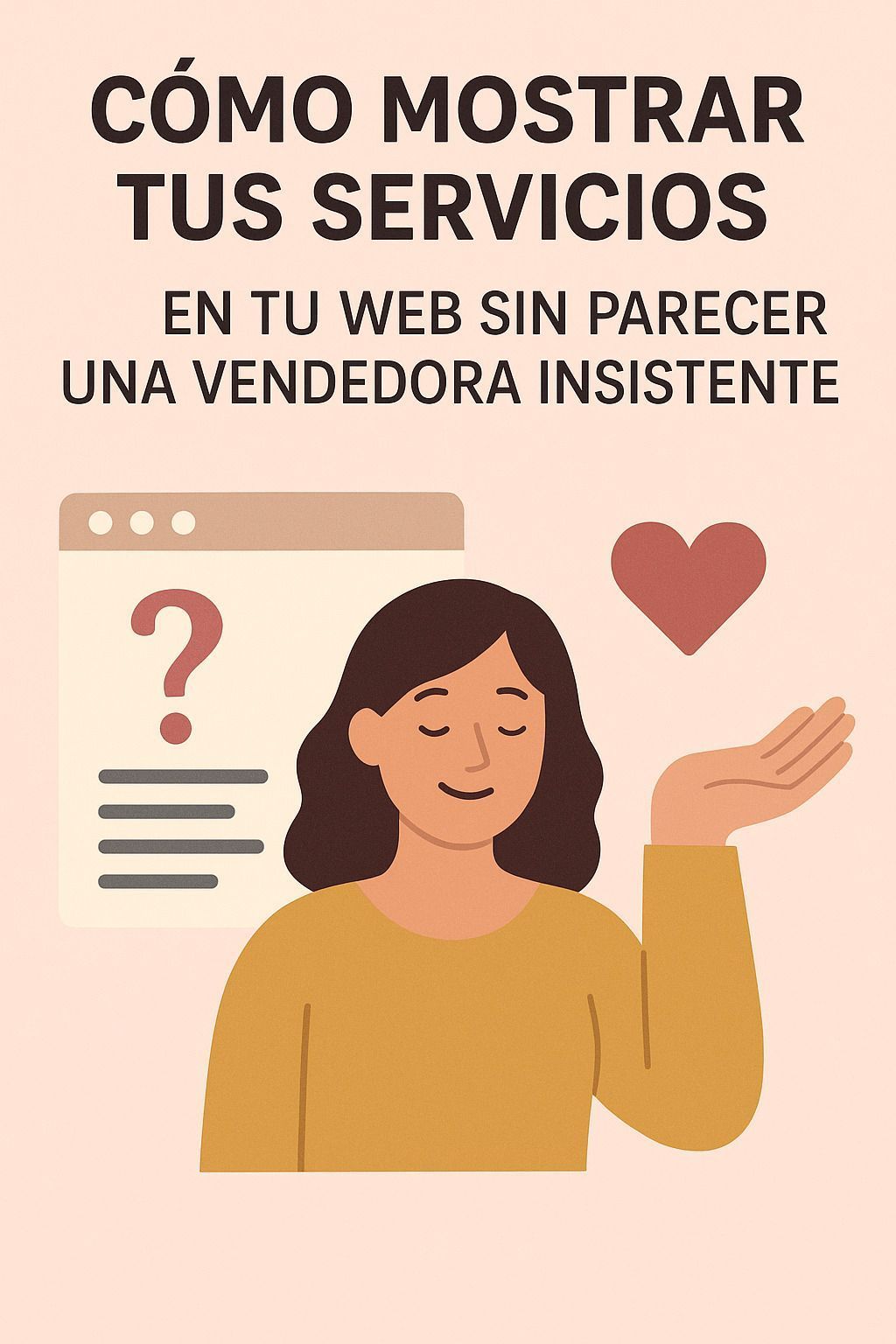 servicios