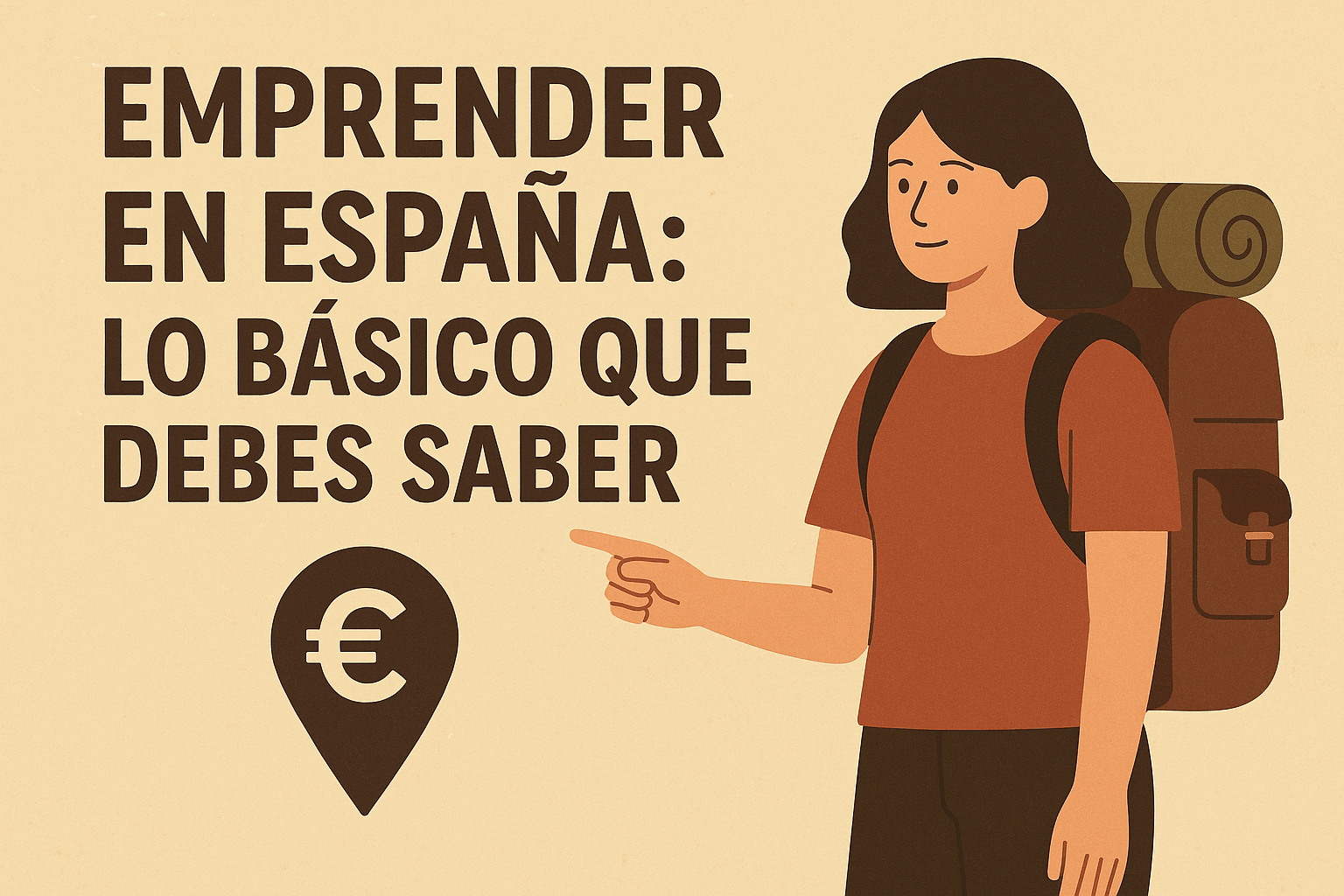 emprender