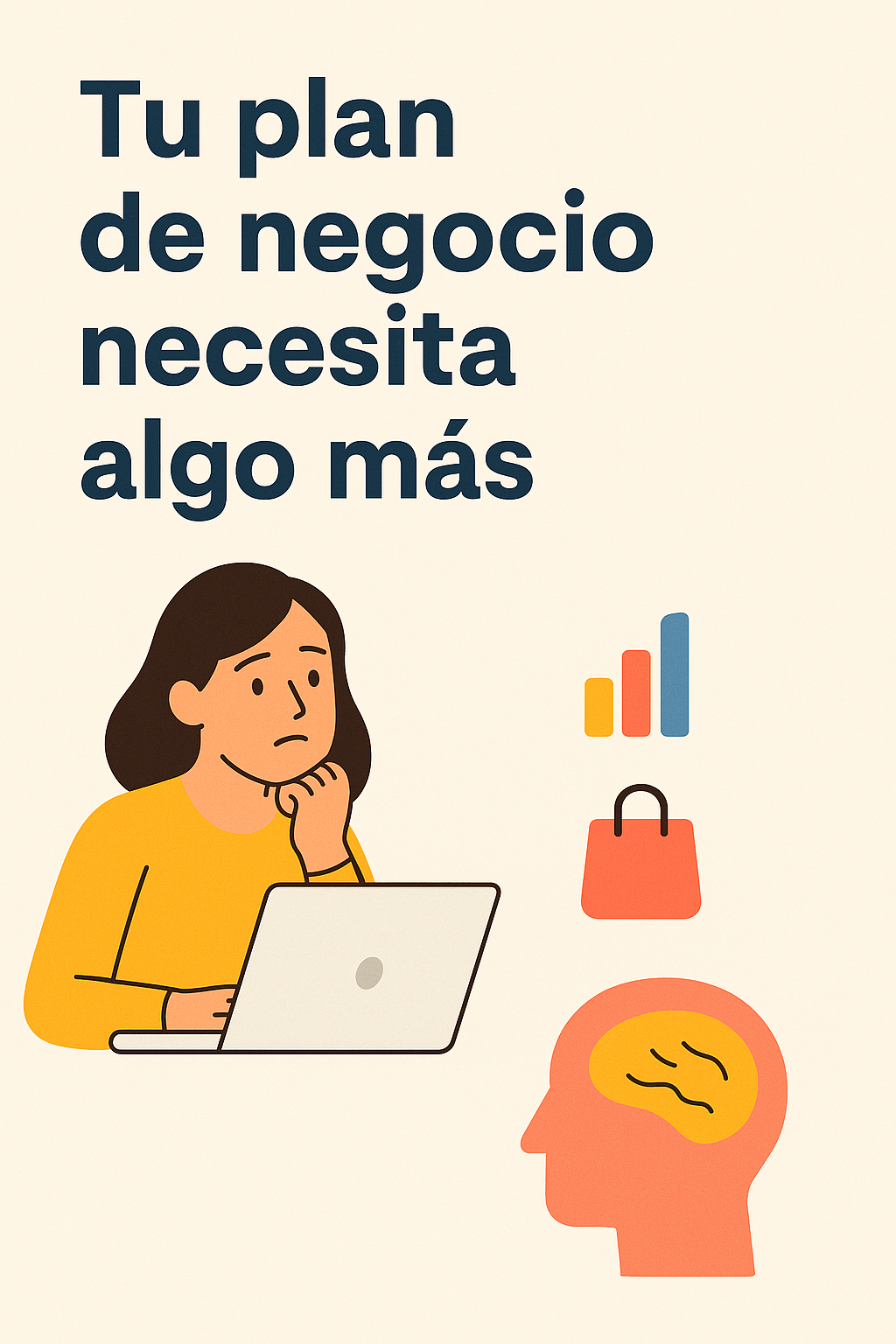 negocio