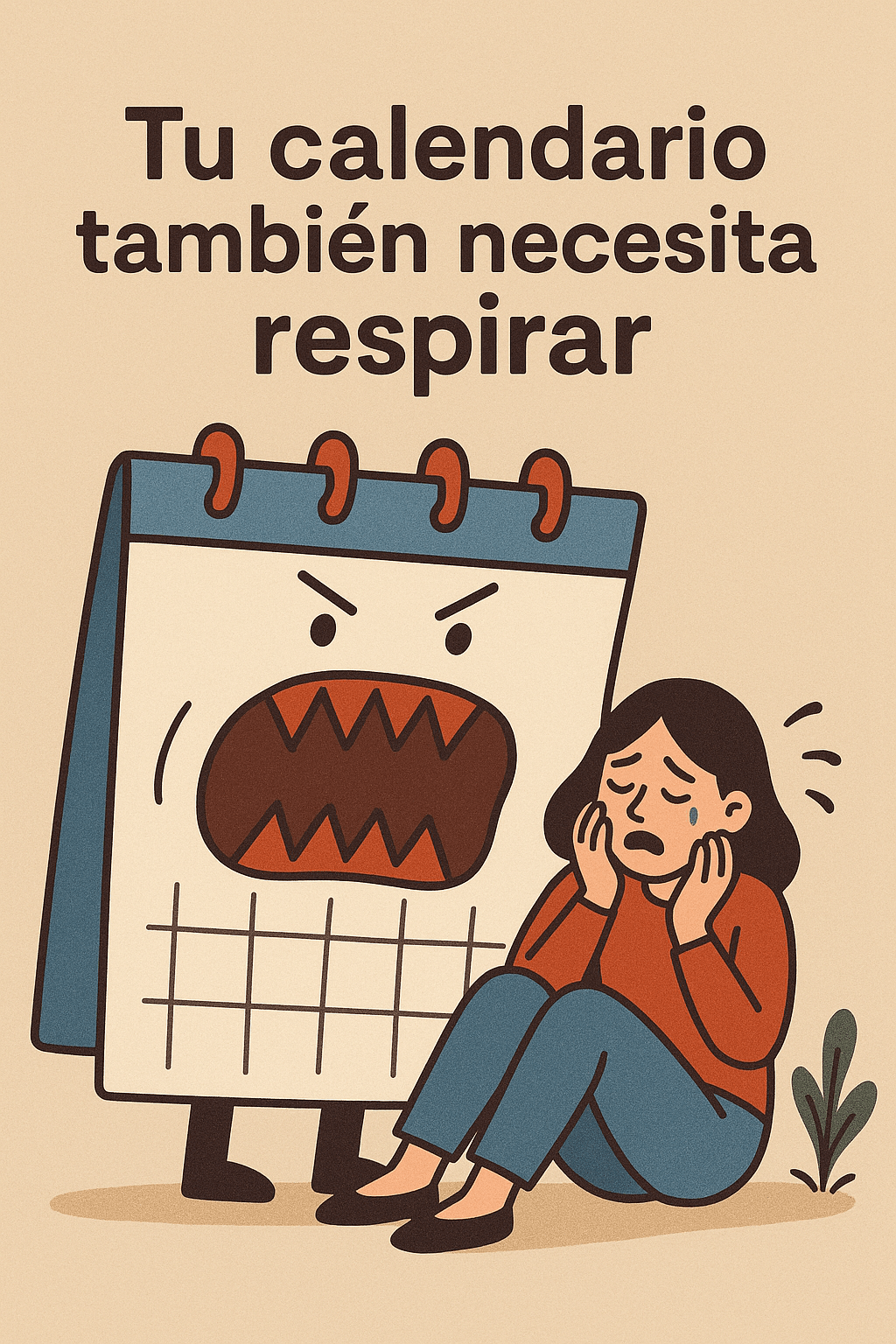 calendario