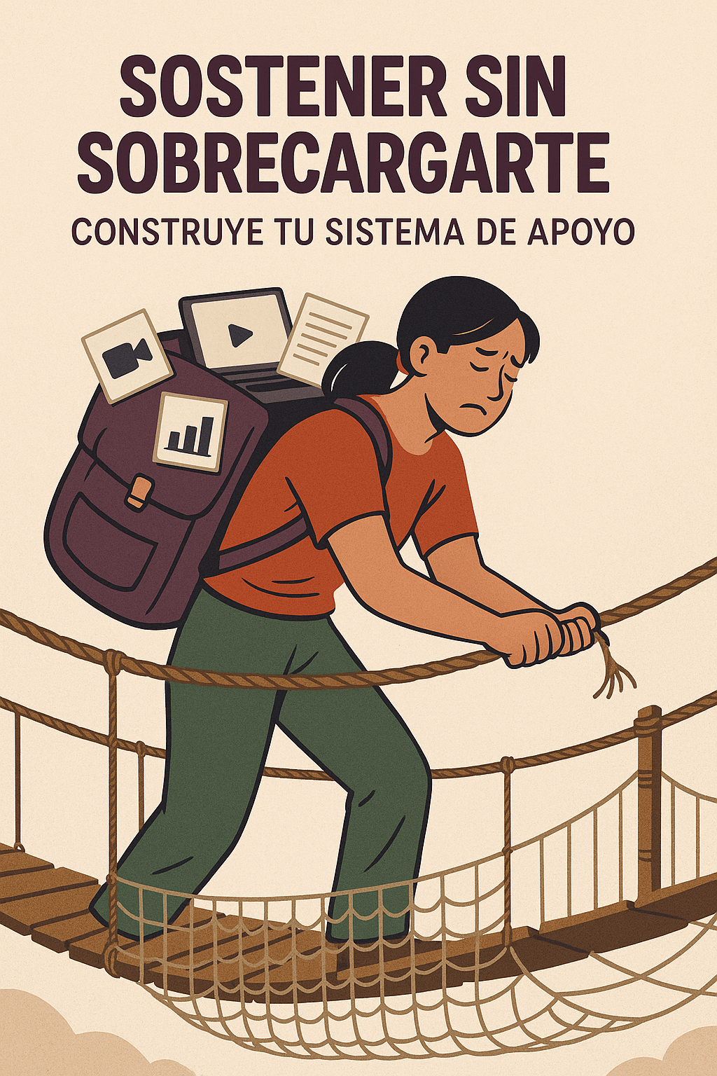 sistema