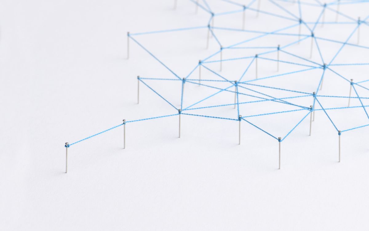 Mentoría sistémica para emprender y cómo puede ayudarte