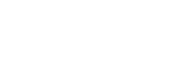 KARI LOGO NUEVO BLANCO