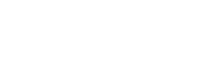 KARI LOGO NUEVO BLANCO